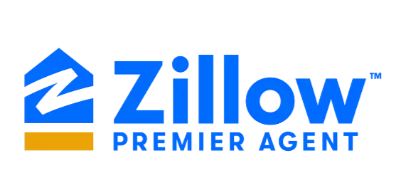 Zillow
