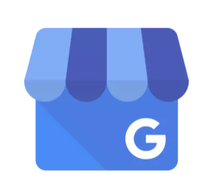 Google Business Profile