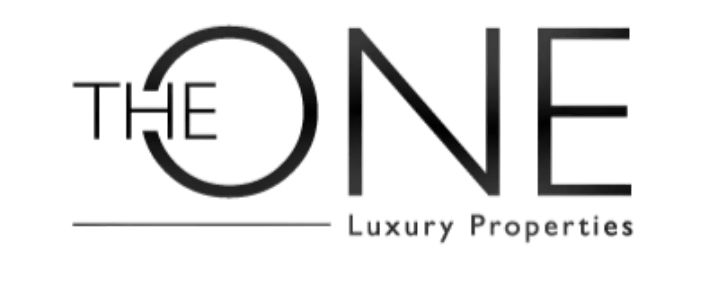The One Luxury Properties