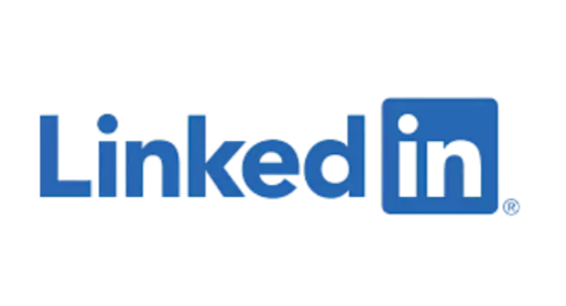 LinkedIn