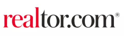 Realtor.com