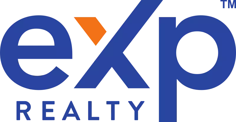eXp Realty®