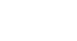 Brokered by eXp - White-01 2