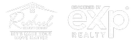 RRG-x-eXp