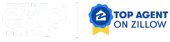 eXp-with-Zillow