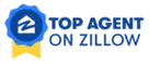 eXp-with-Zillow