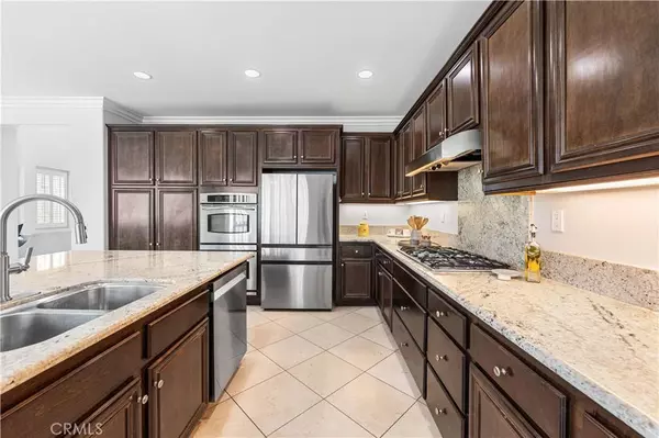 14030 Eaton Hollow AVE, Moorpark, CA 93021