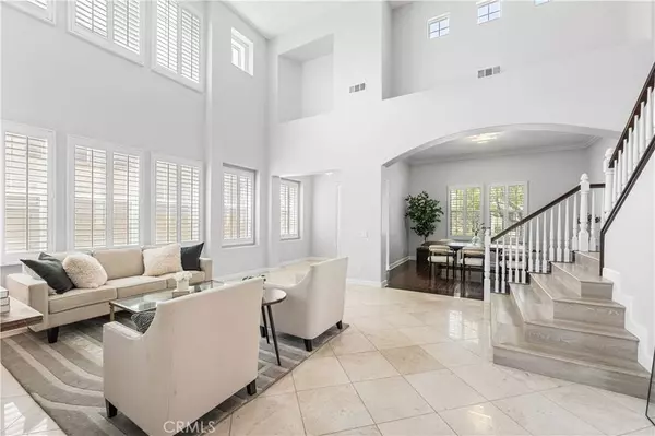 14030 Eaton Hollow AVE, Moorpark, CA 93021