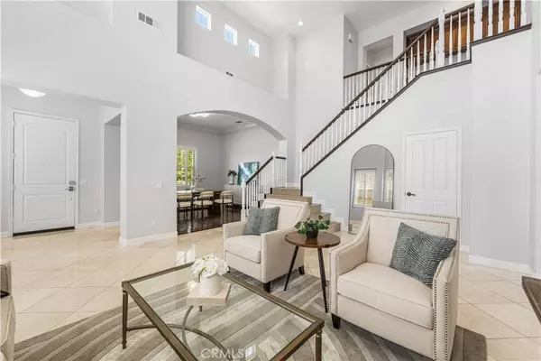 14030 Eaton Hollow AVE, Moorpark, CA 93021