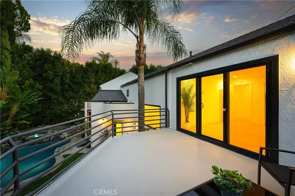 23248 Canzonet, Woodland Hills, CA 91367