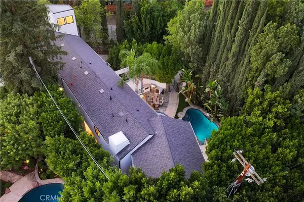 23248 Canzonet, Woodland Hills, CA 91367