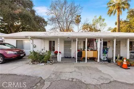 10539 Floralita AVE, Sunland, CA 91040