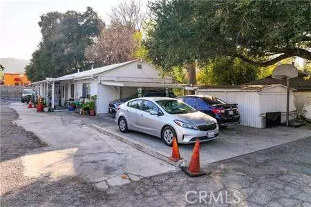 10539 Floralita AVE, Sunland, CA 91040