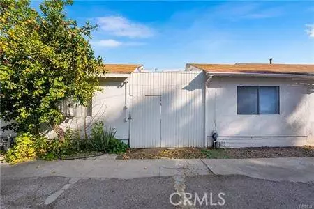 10539 Floralita AVE, Sunland, CA 91040