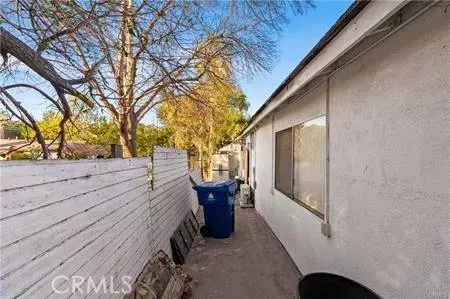 10539 Floralita AVE, Sunland, CA 91040