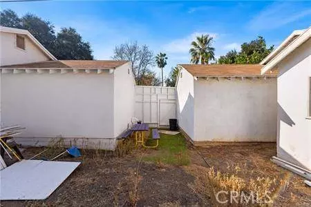 10539 Floralita AVE, Sunland, CA 91040