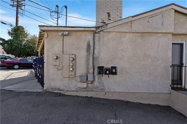 10139 Hillhaven AVE, Tujunga, CA 91042