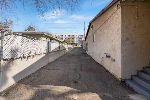 10139 Hillhaven AVE, Tujunga, CA 91042