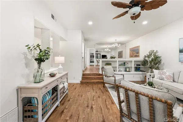 21801 Burbank #97, Woodland Hills, CA 91367
