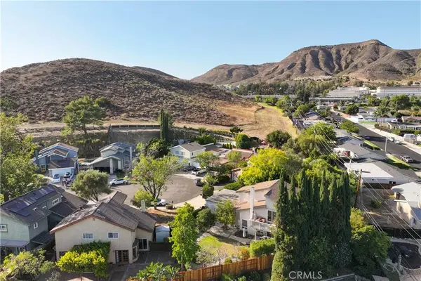 758 Avenida Loma Portal, Newbury Park, CA 91320