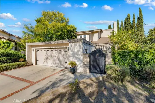 758 Avenida Loma Portal, Newbury Park, CA 91320