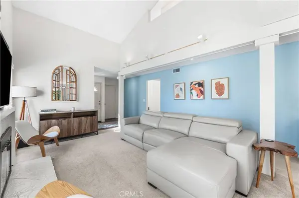 758 Avenida Loma Portal, Newbury Park, CA 91320