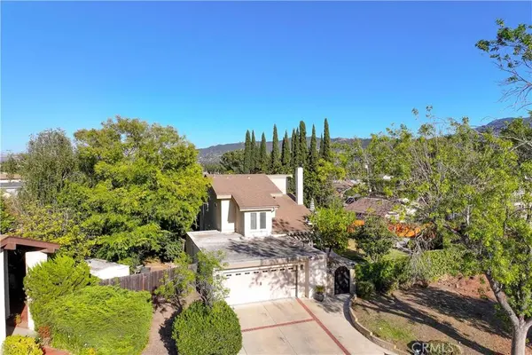 758 Avenida Loma Portal, Newbury Park, CA 91320