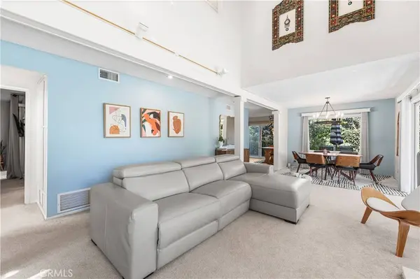 758 Avenida Loma Portal, Newbury Park, CA 91320