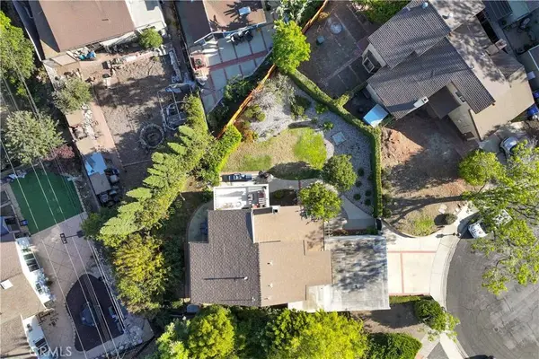 758 Avenida Loma Portal, Newbury Park, CA 91320