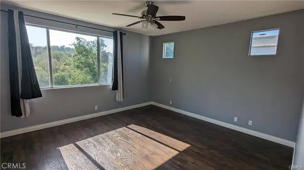 11152 Terraceridge RD, Moorpark, CA 93021