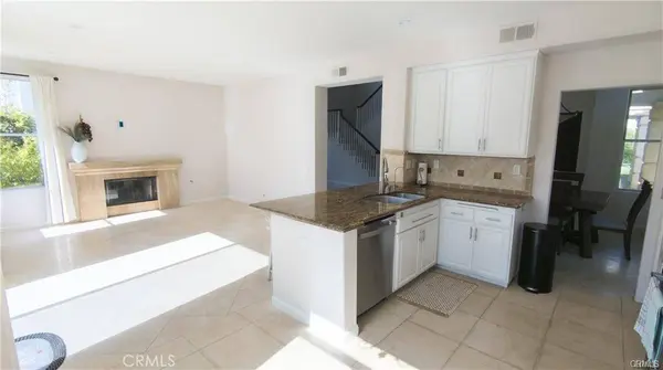 11152 Terraceridge RD, Moorpark, CA 93021