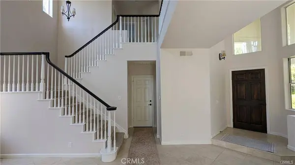 11152 Terraceridge RD, Moorpark, CA 93021