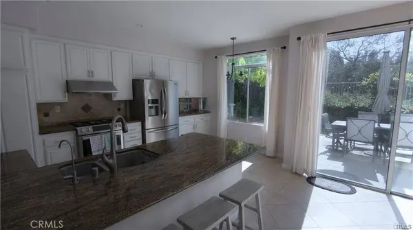 11152 Terraceridge RD, Moorpark, CA 93021