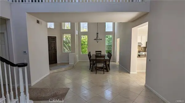 11152 Terraceridge RD, Moorpark, CA 93021