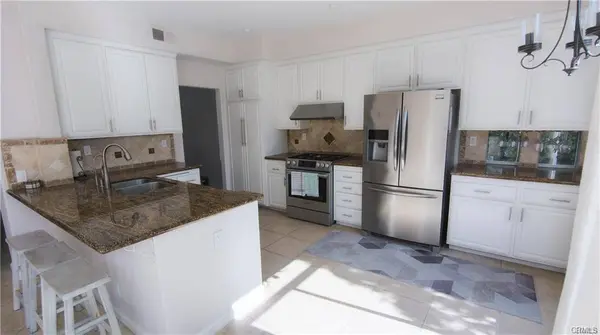 11152 Terraceridge RD, Moorpark, CA 93021