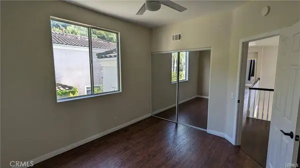 11152 Terraceridge RD, Moorpark, CA 93021