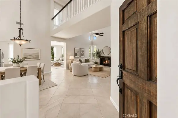 11152 Terraceridge, Moorpark, CA 93021