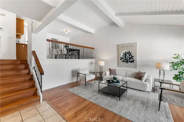 21545 Erwin #96, Woodland Hills, CA 91367