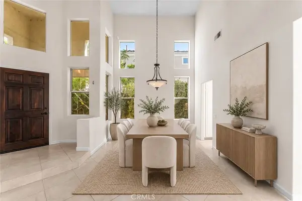 11152 Terraceridge, Moorpark, CA 93021