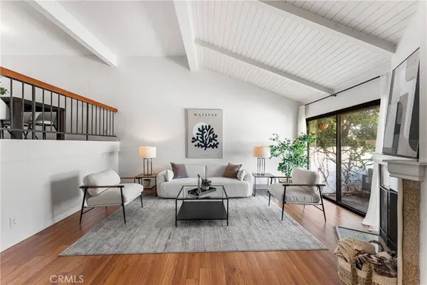 21545 Erwin #96, Woodland Hills, CA 91367