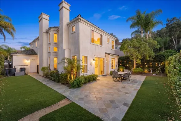 11152 Terraceridge, Moorpark, CA 93021