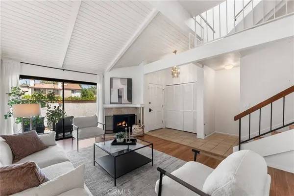 21545 Erwin #96, Woodland Hills, CA 91367