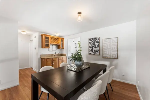 21545 Erwin #96, Woodland Hills, CA 91367