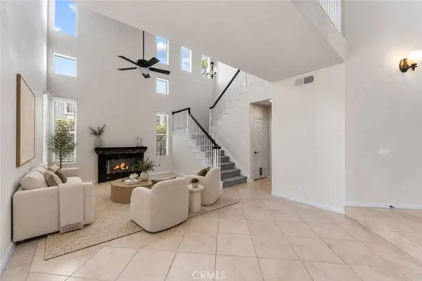 11152 Terraceridge, Moorpark, CA 93021