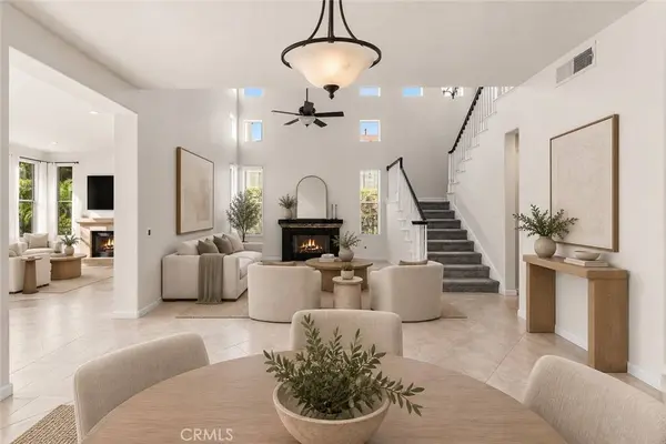 11152 Terraceridge, Moorpark, CA 93021