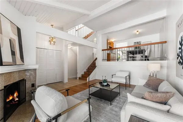 21545 Erwin #96, Woodland Hills, CA 91367