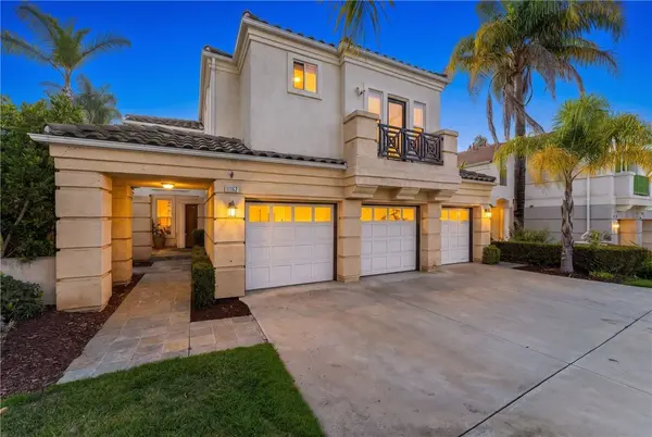 11152 Terraceridge, Moorpark, CA 93021