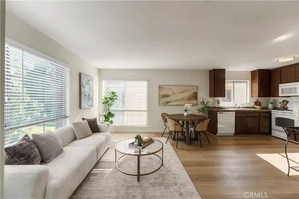 290 Sequoia CT #36, Thousand Oaks, CA 91360