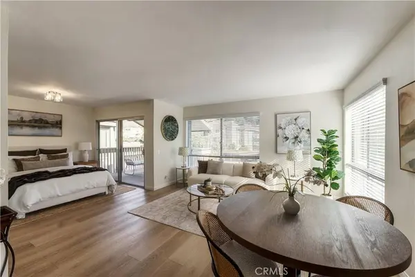290 Sequoia CT #36, Thousand Oaks, CA 91360