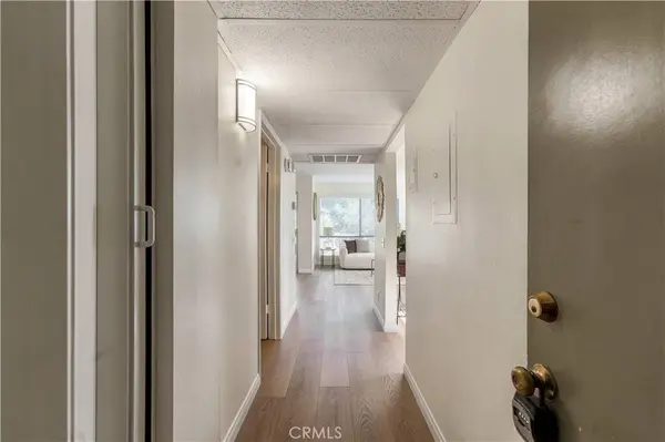 290 Sequoia CT #36, Thousand Oaks, CA 91360